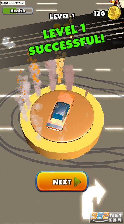 Stunt Drift(ؼƯֻ)v1.01ͼ3