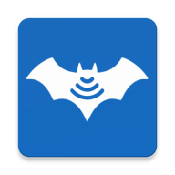 BAT app