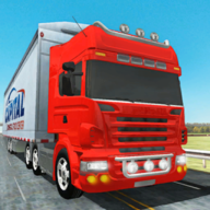 Truck Simulator 2019׿