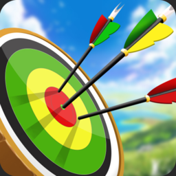 Arrow Shooter: Archer Territory(ֹ)