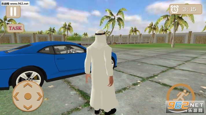 Virtual Millionaire Arabic Tycoon: Family Games(Ҹļͥ2019Ϸ)v1.0ͼ3