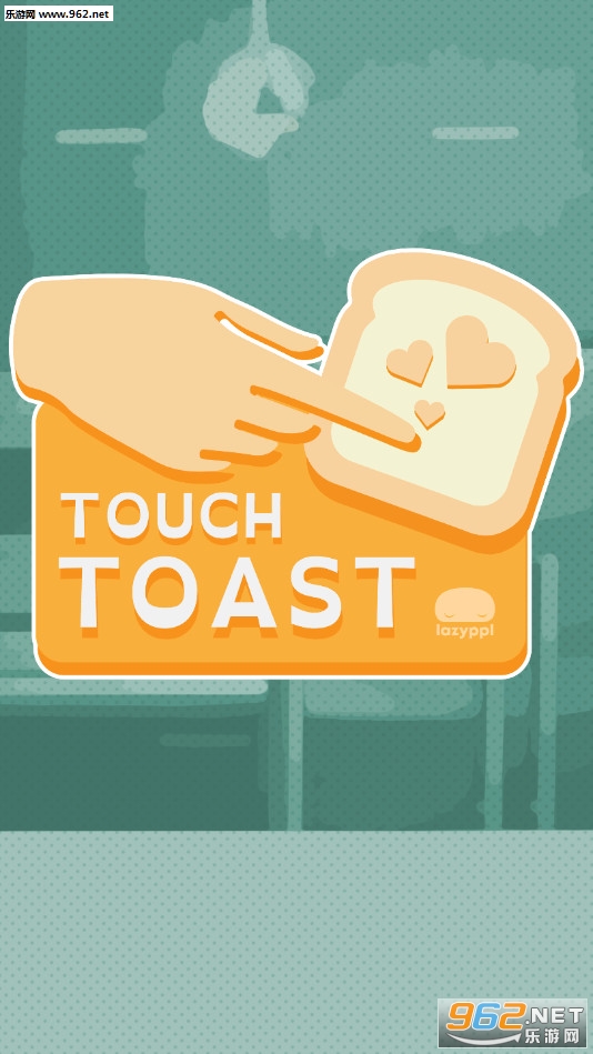 TouchToast(ٷ)v1.2.1ͼ0