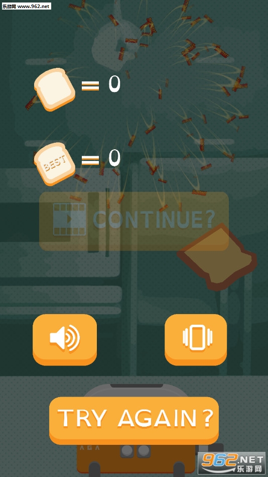 TouchToast(ٷ)v1.2.1ͼ1