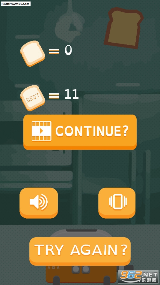 TouchToast(|Iٷ)v1.2.1؈D3