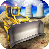 Power Plant Construction Simulator(糧ģ׿)