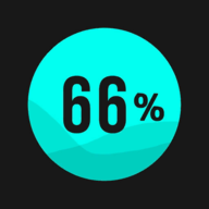 Filling(66%[)