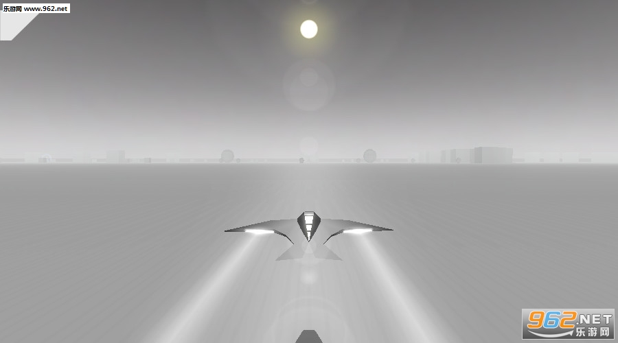 Race The Sun Challenge Edition(̫ܰ׿)v1.12ͼ0