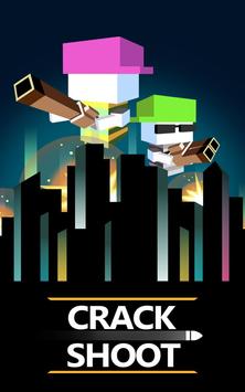 Crack Shoot׿v1.0.7ͼ2