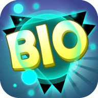 BioBlast(ﱬư׿)