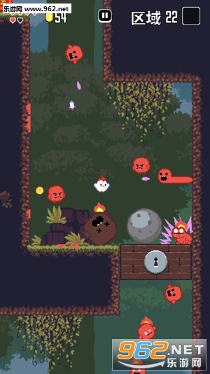 Super Fowlst(˹ذ׿)v1.28.0؈D3