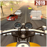 Bike Rider 2019(Ħгʿ2019׿)v1.4