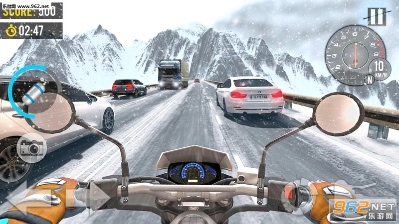 Bike Rider 2019(Ħгʿ2019׿)v1.4ͼ1