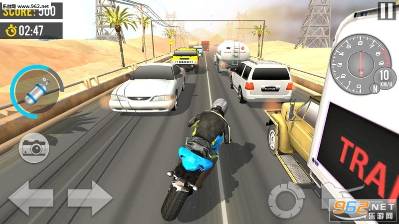 Bike Rider 2019(Ħгʿ2019׿)v1.4ͼ3