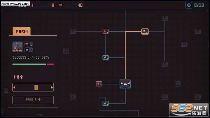 3KרDespotism 3kֻv1.2.7ͼ1