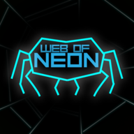Web Of Neon(޺֮׿)