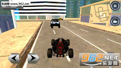 DrivingCareer(ʻ׿)v1.4ͼ1