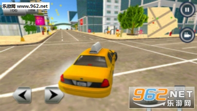 DrivingCareer(ʻ׿)v1.4ͼ0