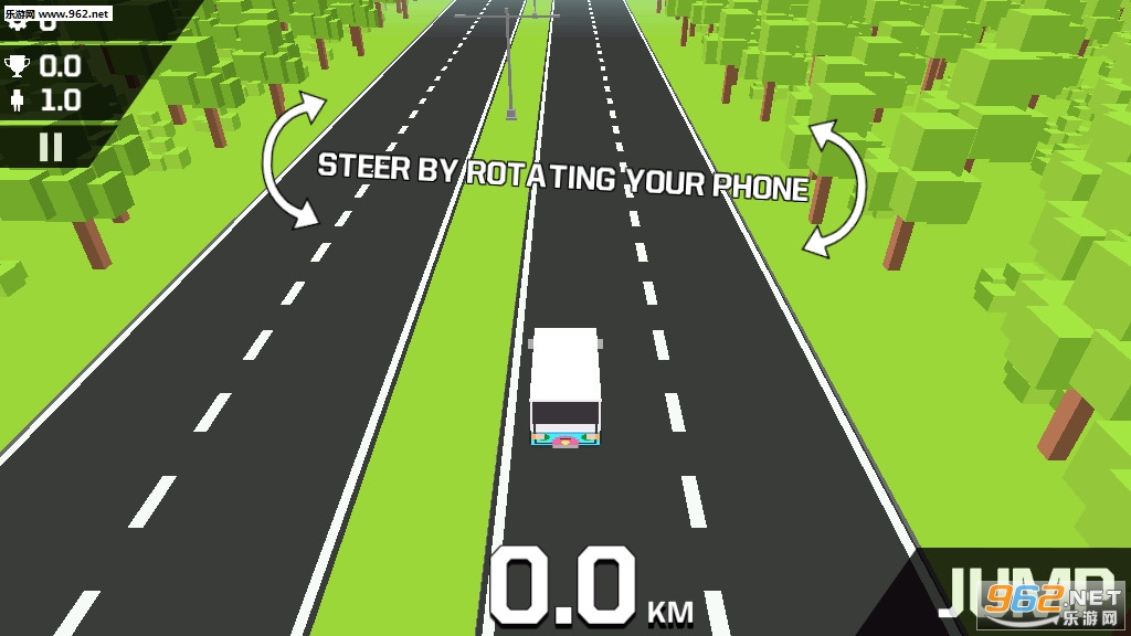 Nitro Dash(̰׿)v1.67ͼ1