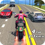 Moto Rider(Ħгְ׿)v1.3.5