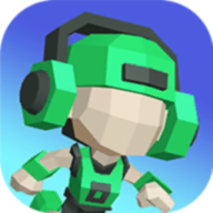 Super Runner(SuperRunner׿°)v1.0.6