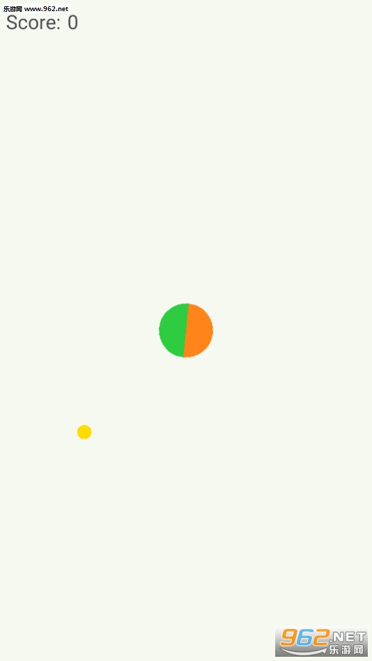 ColoredBalls(Colored Balls׿)v1.0.4ͼ0