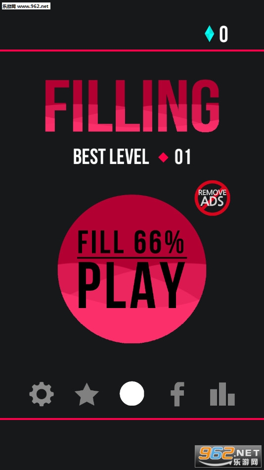 Filling(66%׿)v1.3ͼ0