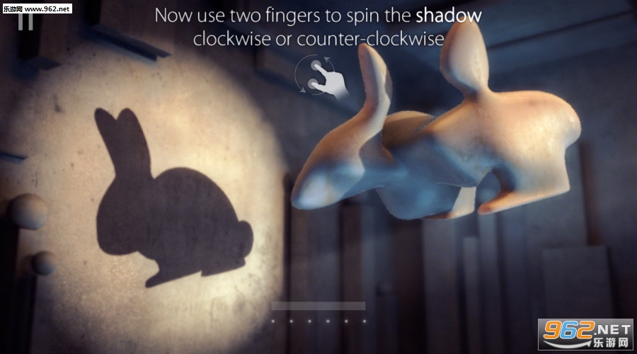 Shadowmatic(ͶӰѰ°)v1.1.2ͼ1