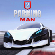 Parking Man 2(ͣ2׿)
