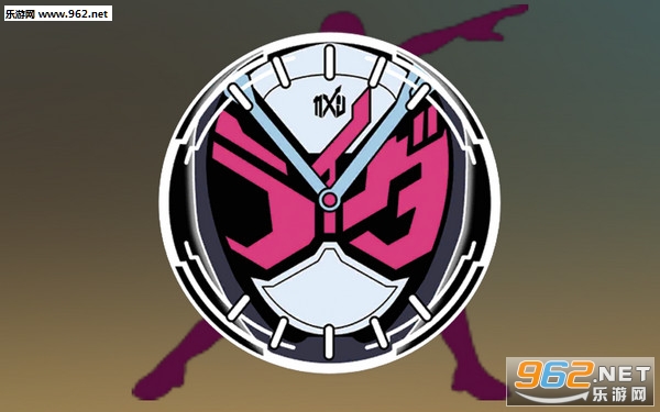 Henshin Belt Zi-O(ʿzioģ׿)v2.0(Henshin Belt Zi-O)ͼ2