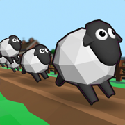 SHEEP.IO官方版 v1.0.4