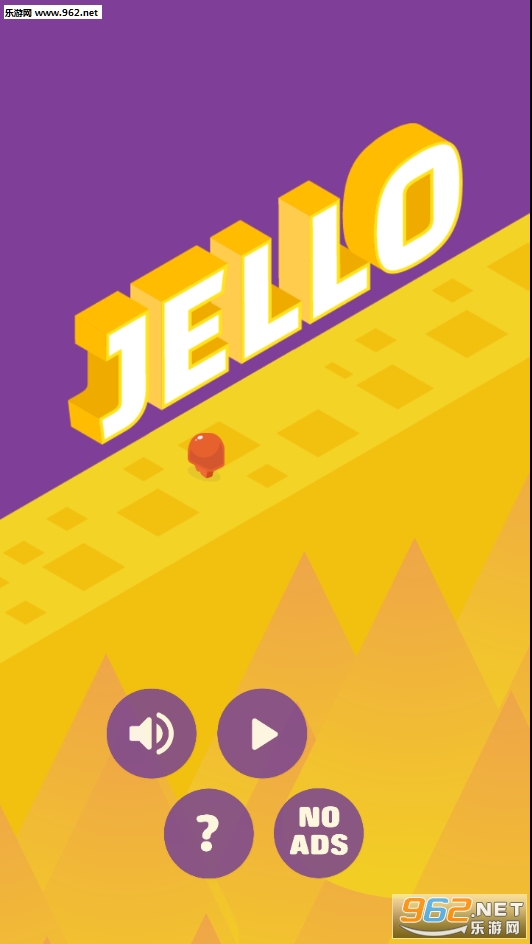 JelloϷv2.5ͼ4