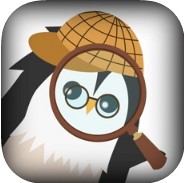 欢乐来找茬官方版 v1.1.0