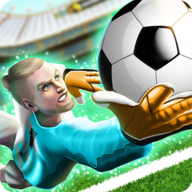 Save! Hero - Goalkeeper 2019ӢԱ2019׿°