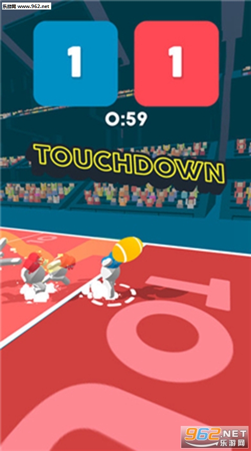 Ball Mayhem(FootballBallMayhem°)v1.5ͼ1