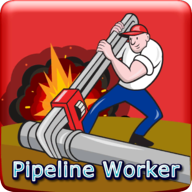 Pipeline Worker(͹ܹ˰׿)