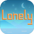 Lonely(ƽϷֻ)