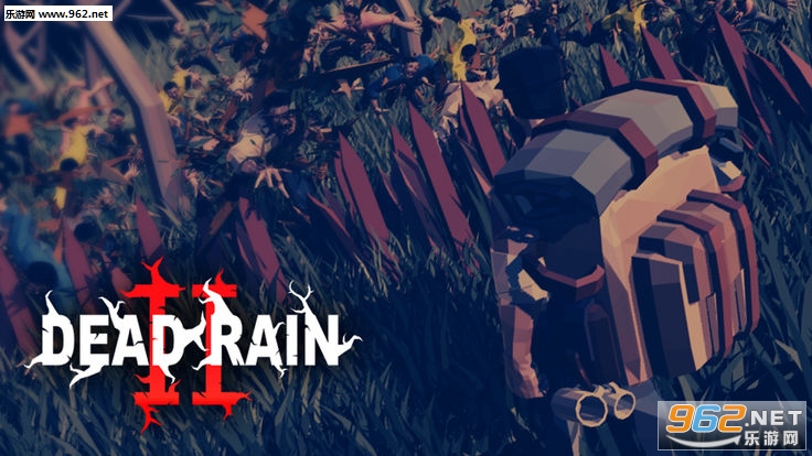Dead Rain2(֮2°)(Dead Rain2)v1.0.10ͼ0