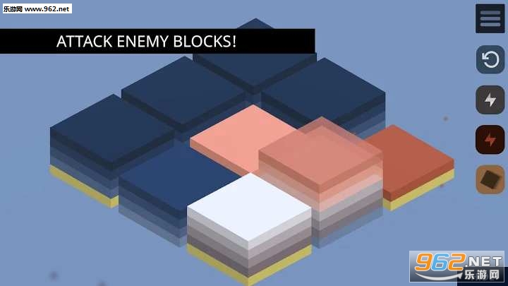Blocks Strategy Board Gameľս尲׿v1.0.7ͼ0