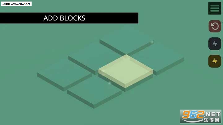 Blocks Strategy Board Gameľս尲׿v1.0.7ͼ2