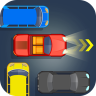 Car Escape()v1.0.9