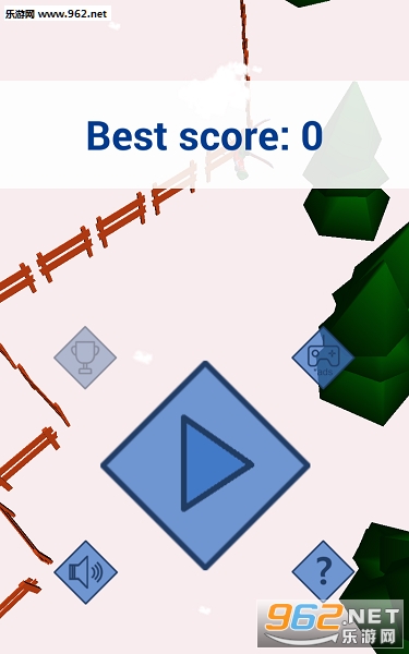 Snow Zig Zag(ѩ۹ٷ)v0.5؈D3