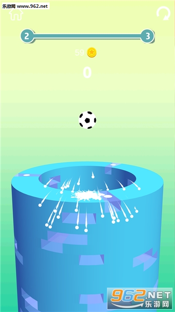 PenguinJumpJump(Z׿)(ZJump!Jump!)v1.0؈D4