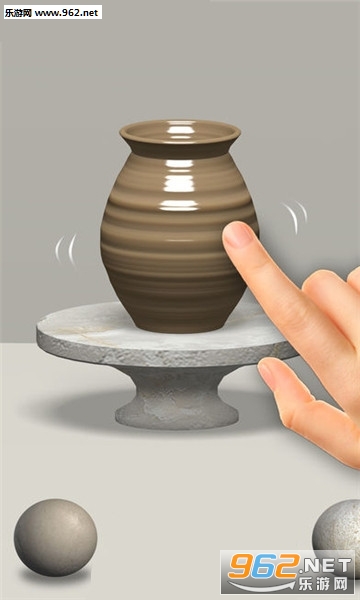 Pottery.lyv1.0.2ͼ0