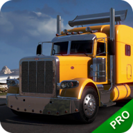 CargoTruck(؛܇{ģM[)v2.0.1