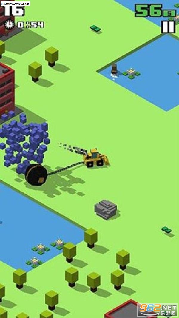 Drive and crash({񂰲׿)(Drive and crash)v1.0؈D2