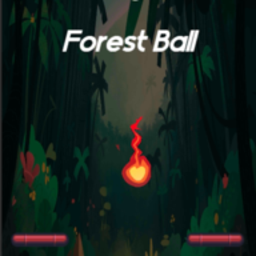 Forest Balls(ɭ׿)