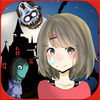 Rescue the girl Ext(ŮAݵٷ)v1.2.0(Rescue the girl Ext)