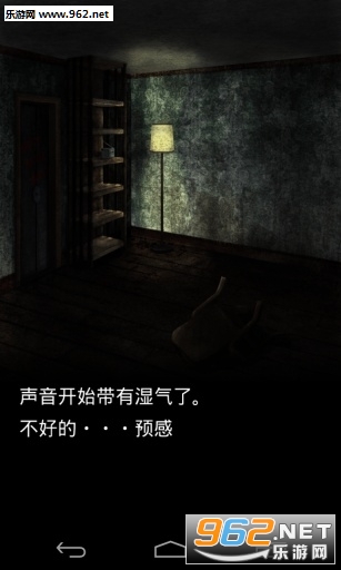 Murder Room׿v1.3ͼ1