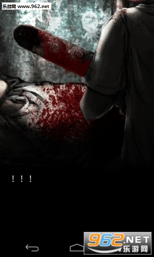 Murder Room׿v1.3؈D4