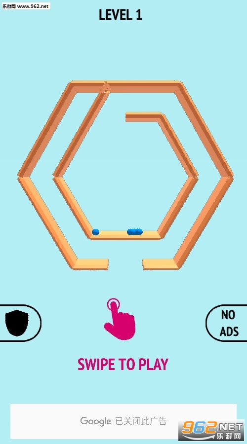 Balls Labyrinth Rotate(Թת)v1.9ͼ2